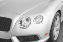 Thumbnail image of 2013 Bentley Continental at BellevueBentley of Bellevue, WA
