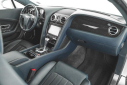 Thumbnail image of 2013 Bentley Continental at BellevueBentley of Bellevue, WA