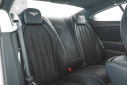 Thumbnail image of 2013 Bentley Continental at BellevueBentley of Bellevue, WA