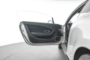 Thumbnail image of 2013 Bentley Continental at BellevueBentley of Bellevue, WA