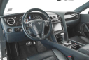 Thumbnail image of 2013 Bentley Continental at BellevueBentley of Bellevue, WA