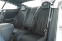 2013 Bentley Continental GT V8 at BellevueBentley of Bellevue, WA