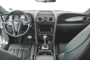 Thumbnail image of 2013 Bentley Continental at BellevueBentley of Bellevue, WA