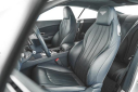 Thumbnail image of 2013 Bentley Continental at BellevueBentley of Bellevue, WA