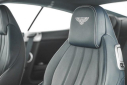 Thumbnail image of 2013 Bentley Continental at BellevueBentley of Bellevue, WA
