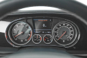 Thumbnail image of 2013 Bentley Continental at BellevueBentley of Bellevue, WA