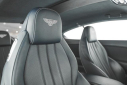 Thumbnail image of 2013 Bentley Continental at BellevueBentley of Bellevue, WA