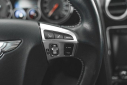 Thumbnail image of 2013 Bentley Continental at BellevueBentley of Bellevue, WA