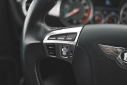 Thumbnail image of 2013 Bentley Continental at BellevueBentley of Bellevue, WA
