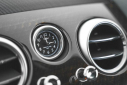 Thumbnail image of 2013 Bentley Continental at BellevueBentley of Bellevue, WA