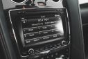 Thumbnail image of 2013 Bentley Continental at BellevueBentley of Bellevue, WA