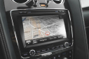 Thumbnail image of 2013 Bentley Continental at BellevueBentley of Bellevue, WA
