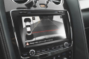 Thumbnail image of 2013 Bentley Continental at BellevueBentley of Bellevue, WA