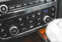 Thumbnail image of 2013 Bentley Continental at BellevueBentley of Bellevue, WA