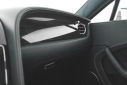 Thumbnail image of 2013 Bentley Continental at BellevueBentley of Bellevue, WA