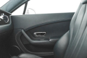 Thumbnail image of 2013 Bentley Continental at BellevueBentley of Bellevue, WA