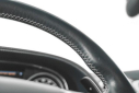 Thumbnail image of 2013 Bentley Continental at BellevueBentley of Bellevue, WA