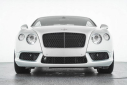 Thumbnail image of 2013 Bentley Continental at BellevueBentley of Bellevue, WA