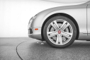 Thumbnail image of 2013 Bentley Continental at BellevueBentley of Bellevue, WA