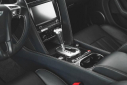 Thumbnail image of 2013 Bentley Continental at BellevueBentley of Bellevue, WA
