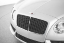 Thumbnail image of 2013 Bentley Continental at BellevueBentley of Bellevue, WA