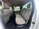 Thumbnail image of 2017 Ford F-250 Super Duty at OHIO AUTO WAREHOUSE LLC