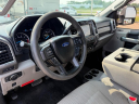 Thumbnail image of 2017 Ford F-250 Super Duty at OHIO AUTO WAREHOUSE LLC