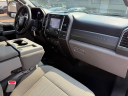 Thumbnail image of 2017 Ford F-250 Super Duty at OHIO AUTO WAREHOUSE LLC