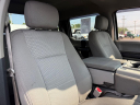 Thumbnail image of 2017 Ford F-250 Super Duty at OHIO AUTO WAREHOUSE LLC