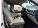 Thumbnail image of 2017 Ford F-250 Super Duty at OHIO AUTO WAREHOUSE LLC