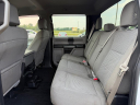 Thumbnail image of 2017 Ford F-250 Super Duty at OHIO AUTO WAREHOUSE LLC