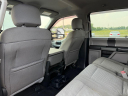 Thumbnail image of 2017 Ford F-250 Super Duty at OHIO AUTO WAREHOUSE LLC