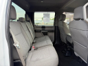 Thumbnail image of 2017 Ford F-250 Super Duty at OHIO AUTO WAREHOUSE LLC