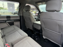 Thumbnail image of 2017 Ford F-250 Super Duty at OHIO AUTO WAREHOUSE LLC