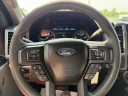 Thumbnail image of 2017 Ford F-250 Super Duty at OHIO AUTO WAREHOUSE LLC