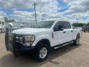 Thumbnail image of 2017 Ford F-250 Super Duty at OHIO AUTO WAREHOUSE LLC