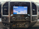 Thumbnail image of 2017 Ford F-250 Super Duty at OHIO AUTO WAREHOUSE LLC