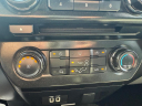 Thumbnail image of 2017 Ford F-250 Super Duty at OHIO AUTO WAREHOUSE LLC