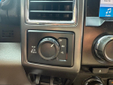 Thumbnail image of 2017 Ford F-250 Super Duty at OHIO AUTO WAREHOUSE LLC