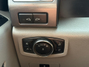 Thumbnail image of 2017 Ford F-250 Super Duty at OHIO AUTO WAREHOUSE LLC