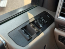 Thumbnail image of 2017 Ford F-250 Super Duty at OHIO AUTO WAREHOUSE LLC