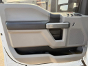 Thumbnail image of 2017 Ford F-250 Super Duty at OHIO AUTO WAREHOUSE LLC