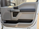 Thumbnail image of 2017 Ford F-250 Super Duty at OHIO AUTO WAREHOUSE LLC