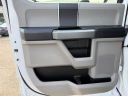 Thumbnail image of 2017 Ford F-250 Super Duty at OHIO AUTO WAREHOUSE LLC
