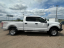 Thumbnail image of 2017 Ford F-250 Super Duty at OHIO AUTO WAREHOUSE LLC