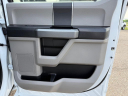 Thumbnail image of 2017 Ford F-250 Super Duty at OHIO AUTO WAREHOUSE LLC