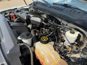 Thumbnail image of 2017 Ford F-250 Super Duty at OHIO AUTO WAREHOUSE LLC