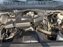 Thumbnail image of 2017 Ford F-250 Super Duty at OHIO AUTO WAREHOUSE LLC