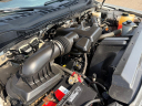 Thumbnail image of 2017 Ford F-250 Super Duty at OHIO AUTO WAREHOUSE LLC