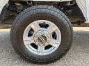 2017 Ford F-250 Super Duty at OHIO AUTO WAREHOUSE LLC
